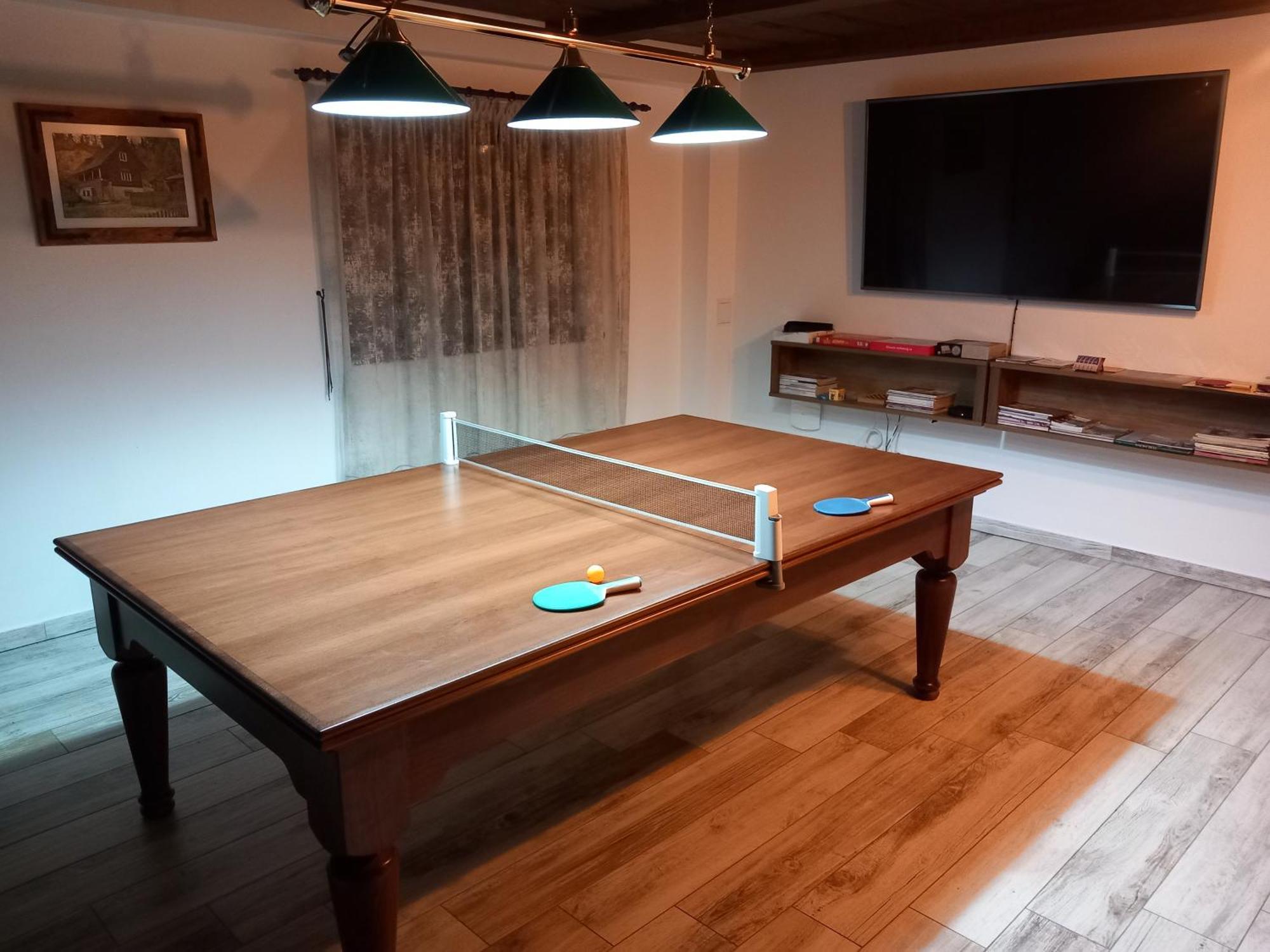 Apartmán U Belianky Terchová Exteriér fotografie